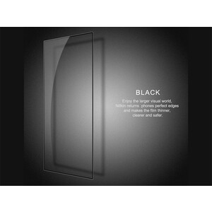 قیمت محافظ صفحه نمایش شیشه ای سامسونگ اس 24 اولترا نیلکین Amazing CP+ Pro tempered glass