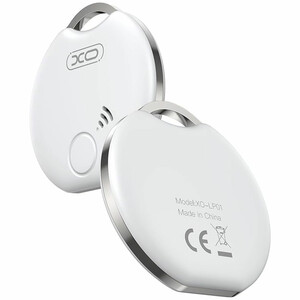 تگ ردیاب بلوتوثی ایکس او LP01