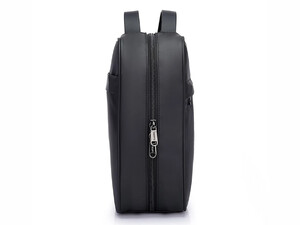 خرید کیف مسافرتی بنج BANGE BG-7529 Hanging Travel Bag