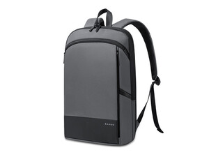 کوله پشتی ضد آب لپ تاپ 15.6 اینچی بنج BANGE BG-77115 15.6-inch Laptop Backpack