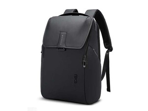 خرید کوله پشتی ضد آب بنج BANGE BG-2581 Anti Theft Water Repellent Backpack