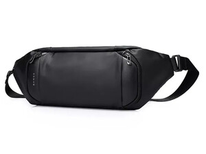 کیف کمری بنج مناسب تبلت 7.9 اینچ  Bange BG-2556 Waist bag