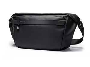 کیف قفسه سینه بنج مناسب برای آیپد 11 اینچ Backpack Bange BG-8368 sling mi sling clutch case