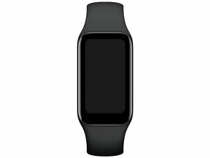 قیمت دستبند سلامتی هوشمند اسمارت باند 2 شیائومی (نسخه گلوبال) Xiaomi Redmi Smart Band 2 (Global Version) [2023] M2225B1