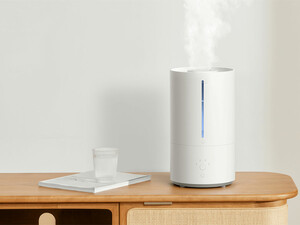 رطوبت ساز هوشمند شیائومی Xiaomi MJJSQ05DY Smart Humidifier 2