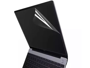 محافظ صفحه نمایش میت بوک 13 اینچ ویوو WiWU Screen film Matebook 13 inch