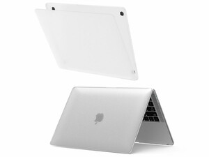 خرید بهترین کاور مک بوک پرو 16.2 اینچ ویوو  WIWU ISHIELD ULTRA THIN HARD SHELL CASE FOR MACBOOK PRO 16.2" (2021)