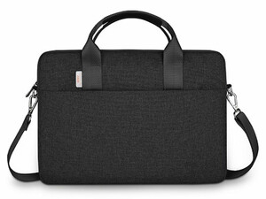 کیف لپ تاپ 15.6 اینچ ویوو Minimalist Laptop bag