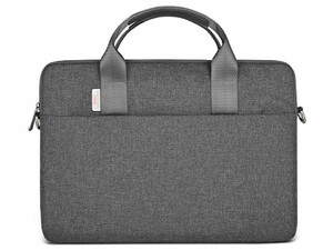 قیمت کیف لپ تاپ مینیمالیستی ویوو WiWU 15.6'' Minimalist Laptop bag Pro