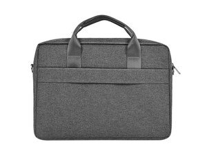 کیف لپ تاپ مینیمالیستی ویوو WiWU 15.6'' Minimalist Laptop bag Pro