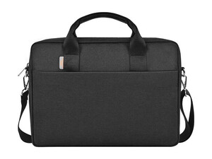 کیف لپ تاپ مینیمالیستی ویوو WiWU 15.6'' Minimalist Laptop bag Pro