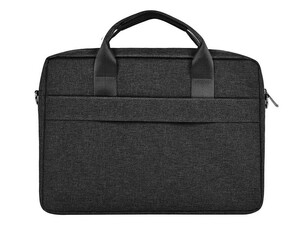 کیف لپ تاپ مینیمالیستی ویوو WiWU 15.6'' Minimalist Laptop bag Pro