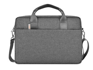 کیف لپ تاپ مینیمالیستی ویوو WiWU 15.6'' Minimalist Laptop bag Pro