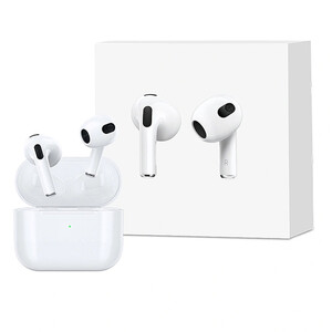 هندزفری ایرپادز 3 ویوو WIWU Airbuds 3