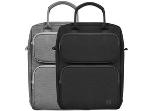 کیف لپ تاپ 14.2 اینچ ویوو ALPHA OG2818B