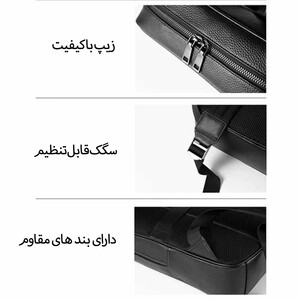 فروش کوله پشتی چرمی کوتتسی