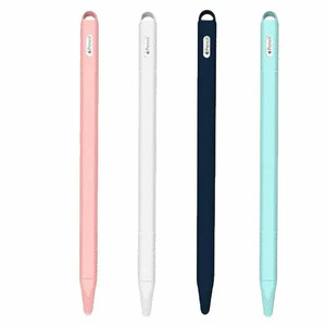 کاور سیلیکونی اپل پنسیل 2 کوتتسی CS7082