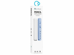 جعبه نگهداری اپل پنسیل 1 و 2 کوتتسی COTEetCI Case for stylus Apple Pencil 1/2 CS7070