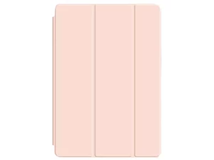 کاور کلاسوری آیپد ایر 10.9 اینچ کوتتسی COTEetCI Liquid Silicone Pen Slot Case iPad Air 4 10.9" 61009