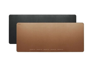 خرید پد موس گیمینگ بزرگ شیائومی Mouse pad Xiaomi MiiiW 900*400mm MWMLV01