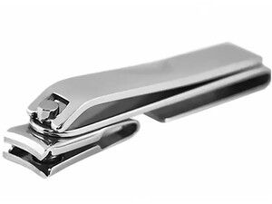 کیفیت ست اصلاح ناخن شیائومی Xiaomi HuoHou Fire Splash Nail Clippers Set 4 HU0210