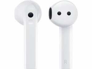 قیمت هندزفری بلوتوث شیائومی XIAOMI Redmi Buds 3 Wireless Earphones M2104E1