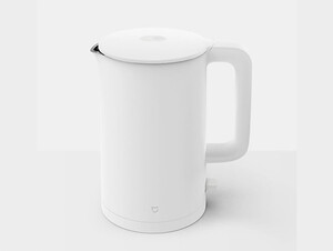 فروش کتری برقی شیائومی Xiaomi Eletric kettle 1A