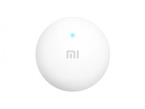 سنسور تشخیص نشت آب شیائومی Xiaomi Flood Guard Xiaoai Lanji Alarm
