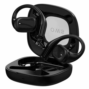 هندزفری بلوتوثی ویوو O100