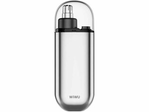 فروش مینی ریش تراش ویوو WiWU Mini Shaver Set 3-in-1 Portable Powerfull Wi-SH006