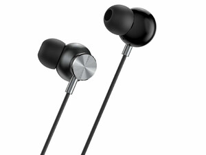 خرید هندزفری سیمی تایپ سی ویوو WiWU In-ear Type C Wired Earphone Headsets EB315