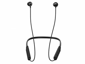 خرید هندزفری گردنی بلوتوثی ویوو WIWU Freelance wireless headphone GB02