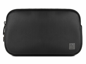 قیمت کیف لوازم جانبی دارای قفل رمزدار ویوو  WIWU Alpha Anti-Theft Clutch Bag