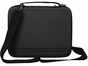 قیمت کیف محافظ آیپد پرو 11 اینچ ویوو Wiwu Parallel Hardshell Bag 11 Inch