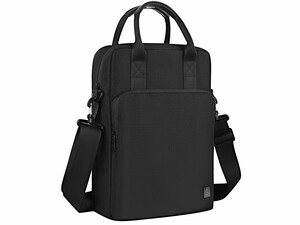 کیف دستی لپ تاپ 11 اینچ ویوو WIWU Alpha Vertical Layer Bag 11" Laptop