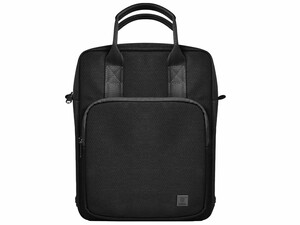 کیف دستی لپ تاپ 11 اینچ ویوو WIWU Alpha Vertical Layer Bag 11" Laptop