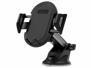 هولدر موبایل پایه بلند داخل خودرو ویوو WiWU Car Mount Phone Holder Desk Stand CH015