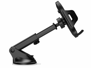 هولدر موبایل پایه بلند داخل خودرو ویوو WiWU Car Mount Phone Holder Desk Stand CH015