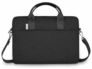 خرید کیف لپ تاپ 14 اینچ ضدآب ویوو WiWU 14'' Minimalist Laptop Bag