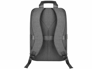 کوله پشتی مینیمالیست ضدآب لپ تاپ 15.6 اینچ ویوو  Wiwu Minimalist Backpack 15.6 inch