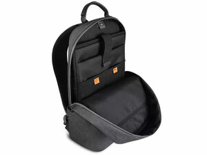 کوله پشتی مینیمالیست ضدآب لپ تاپ 15.6 اینچ ویوو  Wiwu Minimalist Backpack 15.6 inch