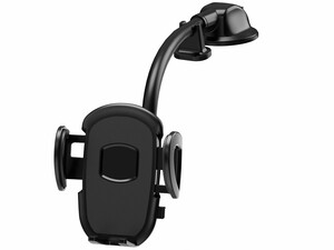 قیمت هولدر موبایل بازو بلند داخل خودرو ویوو WiWU Car Phone Holder Mount CH016