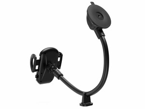 هولدر موبایل بازو بلند داخل خودرو ویوو WiWU Car Phone Holder Mount CH016