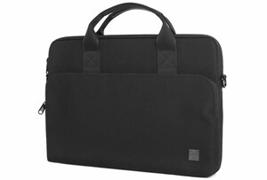 خرید کیف لپ تاپ 16 اینچ ویوو WiWU 16'' Alpha Laptop Bag