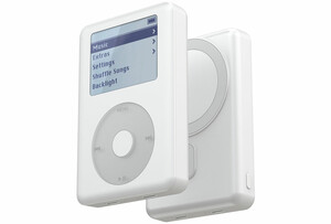 پاوربانک بی سیم 20 وات 10000 ویوو طرح نمایشگر دیجیتال WIWU PP01 Wireless Charger 20W Fast Charging Power Bank 10000 mah