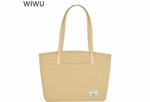 کیف دوشی لپ تاپ 16 اینچ ویوو WiWU 14'' Ora Tote