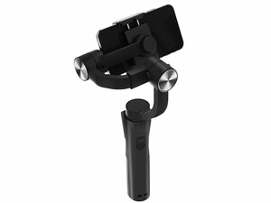 سه پایه گیمبال گوشی موبایل سه محوره ویوو WiWU 3Axis Stabilized Gimbal Stick S5B