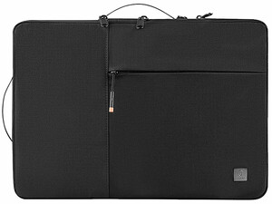 کیف لپ تاپ 16 اینچ ویوو WiWU 16 Alpha Double Layer Sleeve