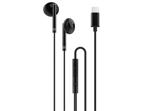 هندزفری سیمی تایپسی ایکساو XO EP29 Wired Type-C Earphones