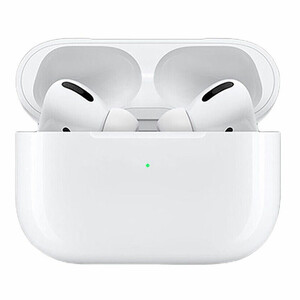 هندزفری بلوتوثی 5.0 ایکس او ET32